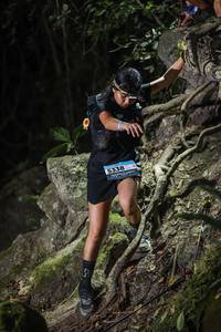 BIB: 
                            <button type="button" onclick="openModal(28071643)" class="btn btn-primary btn-sm float-right btn-popup" data-toggle="modal" data-target=".modal-high-quality">
                        <i class="fas fa-shopping-cart"></i> Add to Cart
                    </button>
                                            <button type="button" onclick="isThisMe(28071643, true)" class="btn btn-success btn-sm float-right btn-popup btn-isme hidden" data-toggle="tooltip" data-placement="bottom" title="นี่คือรูปของคุณใช่ไหม คลิกที่นี่เพื่อเอาเข้าอัลบั้ม">
                        <i class="fas fa-plus"></i> Add to album
                    </button>
                    <button type="button" onclick="isThisMe(28071643, false)" class="btn btn-warning btn-sm float-right btn-popup btn-isnotme hidden">
                        <i class="fas fa-ban"></i> Remove from album
                    </button>